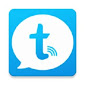 TeleSafe Pro APK icon